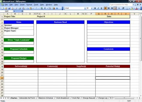 a screenshot of a spreadsheet with multiple columns and numbers in the bottom row