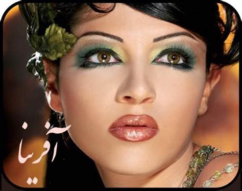 17 Best images about Bollywood Makeup on Pinterest | Bridal makeover, Indian bridal and Brides