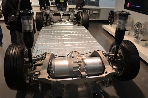 File:Tesla Motors Model S base.JPG - Wikipedia