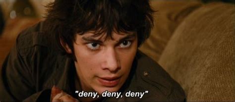 Rodrick Rules Movies Showing, Movies And Tv Shows, Devon Bostick, Tv ...