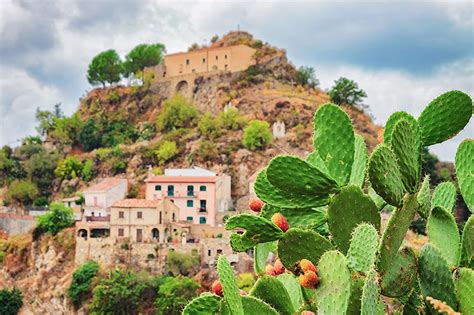 Savoca - Visit Sicily | Scopri la Sicilia