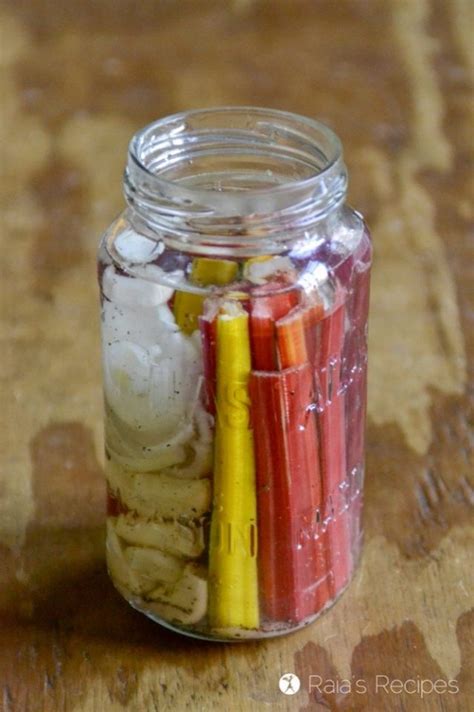 28 Easy Fermentation Recipes - Modern Day Self Reliance