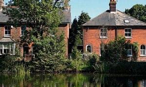 Let's move to Ashtead, Surrey | Money | The Guardian