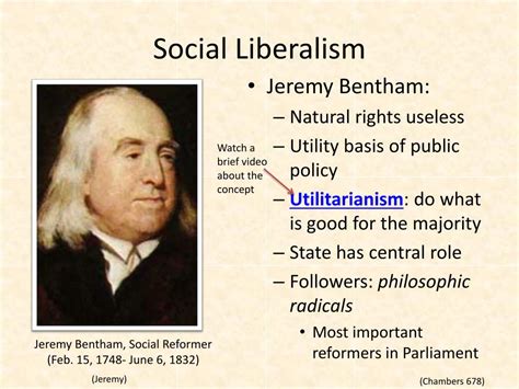 PPT - Liberalism and Revolution PowerPoint Presentation, free download ...