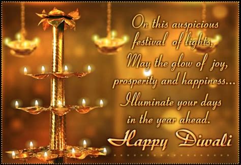 Happy Diwali 2016: Images, SMS, Messages, Wishes, Quotes, Whatsapp Status and Facebook Status ...