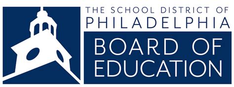 Board of Education Shares Superintendent Search Process - The School District of Philadelphia