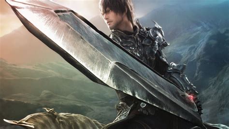 Square Enix games not launching on Xbox aren't due to Sony - report ...