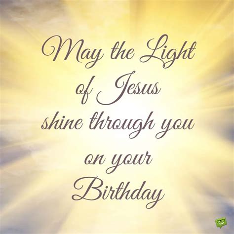 Happy Birthday Wishes Images With Bible Verses