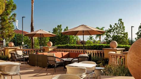 Hilton Garden Inn San Diego/Rancho Bernardo from $91. San Diego Hotel ...