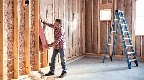 Insulated Ceiling Tiles R Value | Shelly Lighting