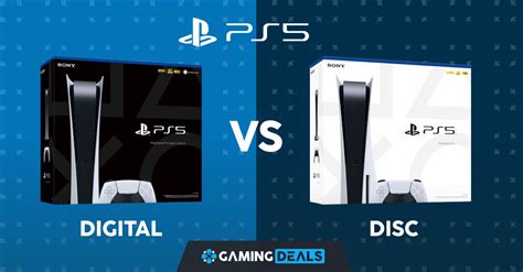 Difference Between Ps5 And Digital Edition Flash Sales | nhvac.com