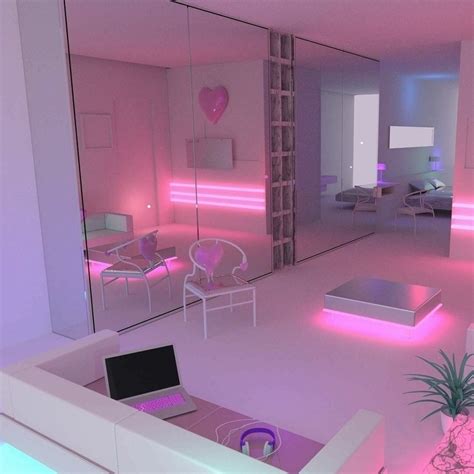 Aesthetic room decor tiktok - Olfesip