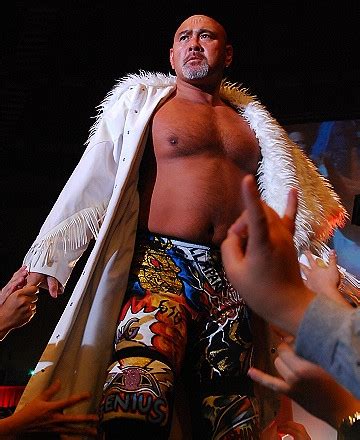 Wrestle Kingdom III - Wikipedia