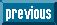 Alteration of Vision and its relationship with the use of electronic devices in adolescents ...