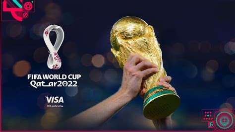 Another chance to buy your FIFA World Cup 2022 tickets from 23-29th March - Doha News | Qatar