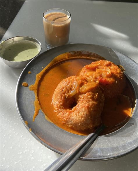 What is the one food you have tried in Bangalore? : r/bangalore