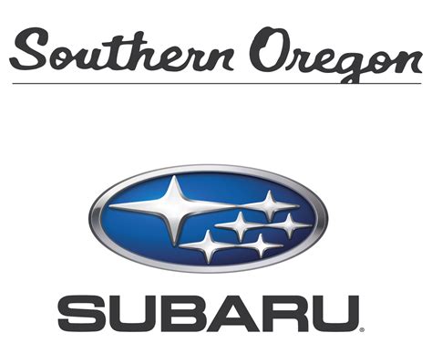Southern Oregon Subaru – BASO