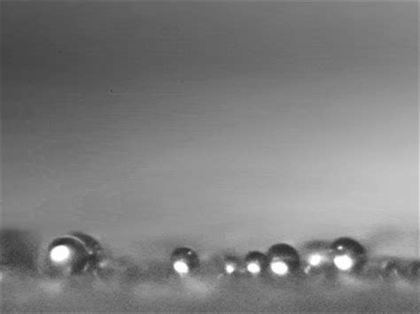 droplets gifs | WiffleGif