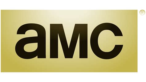 AMC (TV) Logo, symbol, meaning, history, PNG, brand