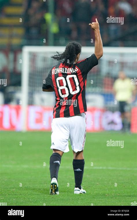 28+ Ronaldinho Ac Milan Images – All in Here