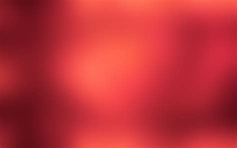 Red Gradient Wallpaper - WallpaperSafari