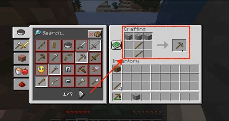 How to Make Leather in Minecraft