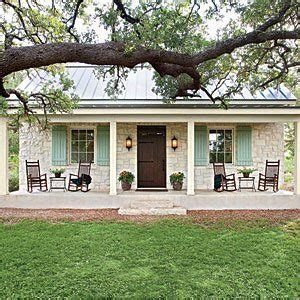 Green Roof: Picking Perfect Exterior Color for Metal Roof