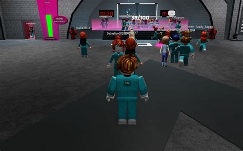 Fun Tycoons on Roblox