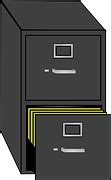 Free vector graphic: Filing, Cabinet, Metal, Office - Free Image on ...