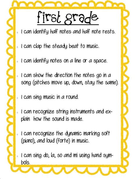 1000+ images about Music Classroom Ideas on Pinterest | Elementary music, Songs and Choirs