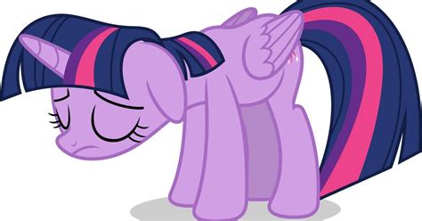 Tara Strong Notes That Twilight Sparkle Won't Return for MLP Generation ...