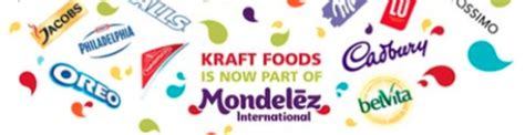 Working at PT Mondelez Indonesia company profile and information | JobStreet