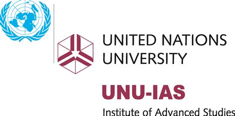 United Nations University Logo Vector - (.Ai .PNG .SVG .EPS Free Download)