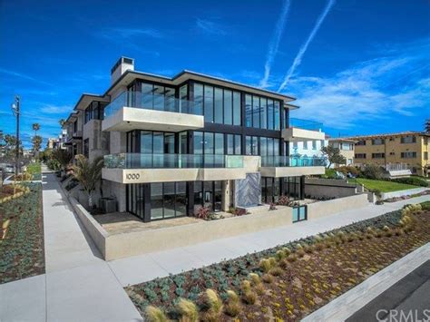 Homes For Sale In Redondo Beach California