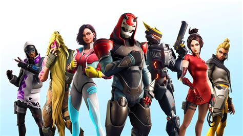 Fortnite Battle Pass Wallpapers - Top Free Fortnite Battle Pass ...