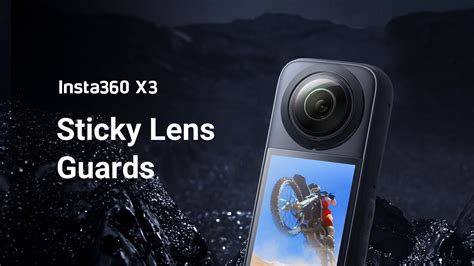 Insta360 | Action Cameras | 360 Cameras | VR Cameras