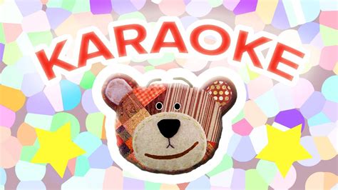 Karaoke de canciones infantiles de Traposo ‪-‬ 30 minutos - YouTube