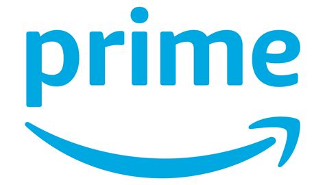 Here's how to try Amazon Prime for free during Prime Day | iMore