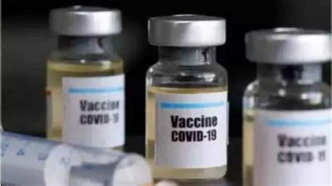 Zydus covid-19 vaccine to be launched by September