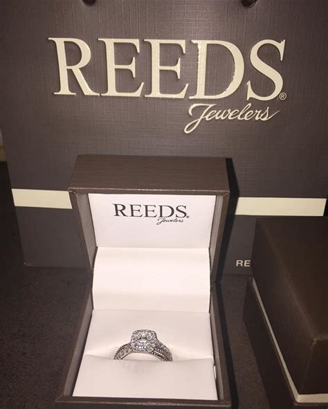 REEDS Jewelers (@ReedsJewelers) | Twitter | Reeds jewelers, Jewels, Reeds