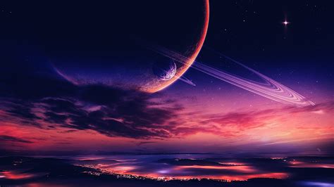 1152x2048 Resolution Close Planet 1152x2048 Resolution Wallpaper ...