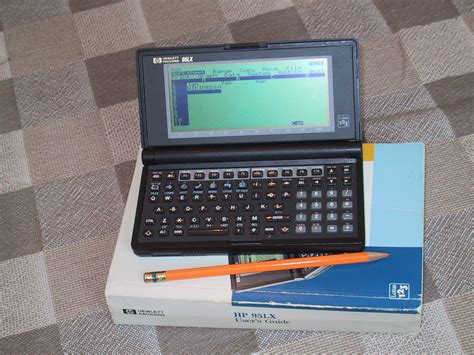 File:HP 95LX Pocket Computer.JPG - Wikipedia