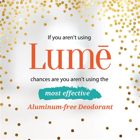 Lume-Deodorant-Ad - Famous Mormons