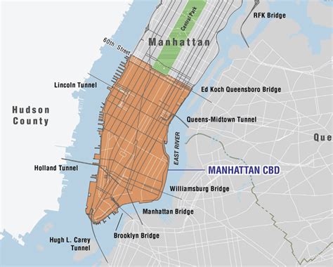 Congestion Pricing Nyc 2025 - Lotte Joycelin