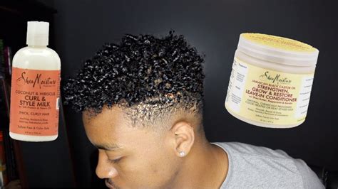 15 Top Photos Curling Products For Natural Black Hair : Curls Hair Products | ohcheeserolls