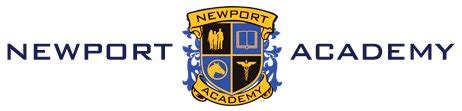 Newport Academy Reviews | Families & Professionals