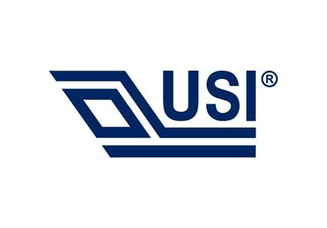 USI Logo_环旭电子_高清大图_图片下载_美通社 PR-Newswire