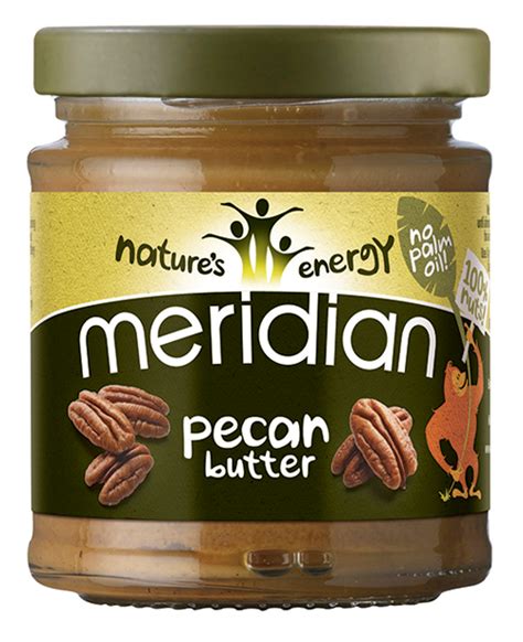 7 best nut butters that will change your life - Healthista