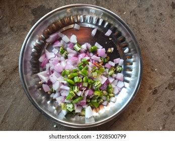 Indian Local Food Vadodara Gujarat Stock Photo 1928500799 | Shutterstock