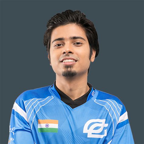 Nikhil 'forsaken' Kumawat's Counter-Strike Player Profile | HLTV.org